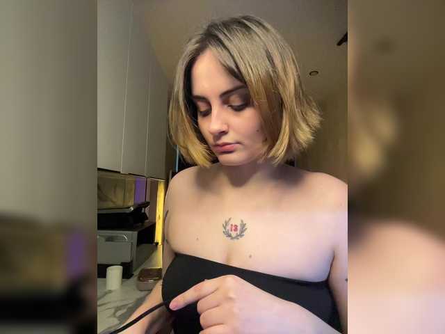 lxc999 live cam on BongaCams