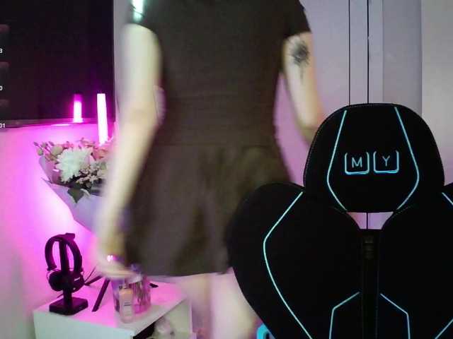 lxc999 live webcam show