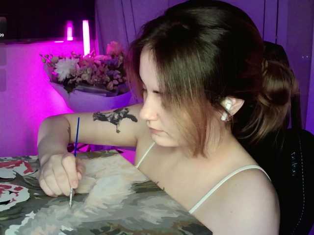lxc999