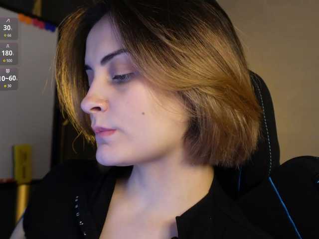 lxc999 live cam on BongaCams