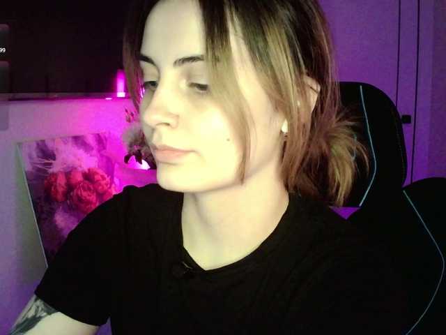 lxc999 live webcam show