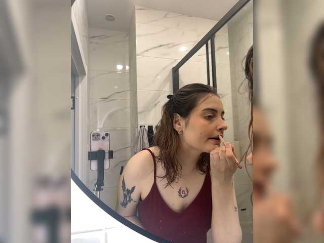 lxc999 live cam on BongaCams