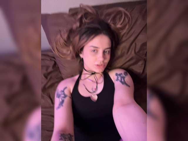 lxc999