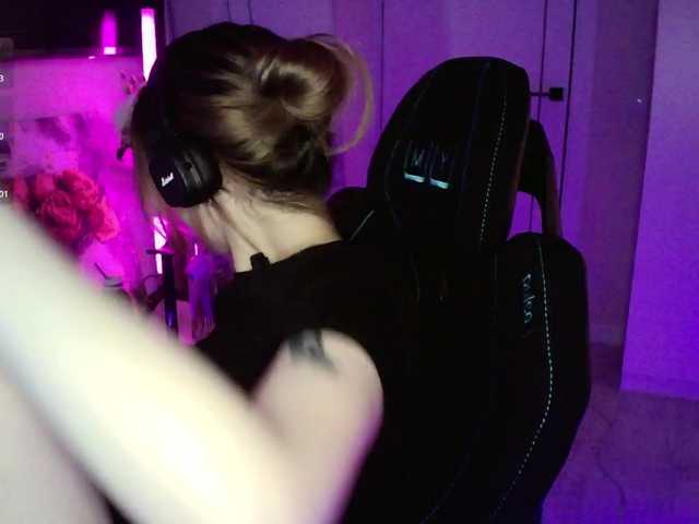 lxc999 live webcam show