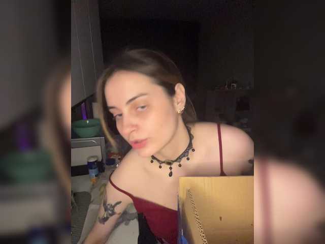 lxc999 live cam on BongaCams