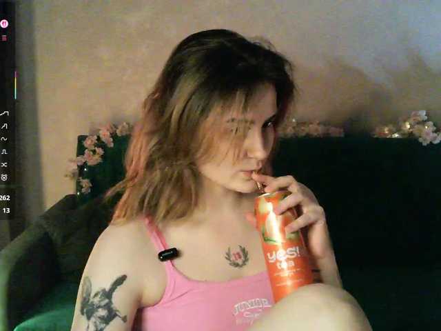 lxc999 live cam on BongaCams