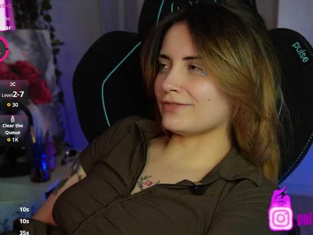 lxc999 live cam on BongaCams