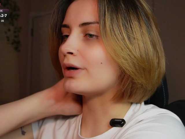 1durashka3