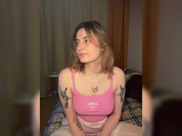 lxc999 live sex show