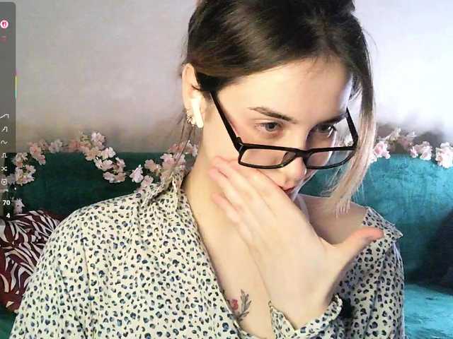 lxc999 online