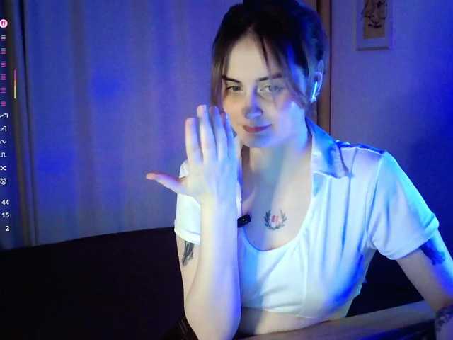 lxc999 live cam on BongaCams
