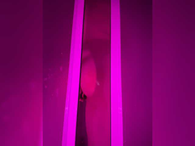 lxc999 live sex show