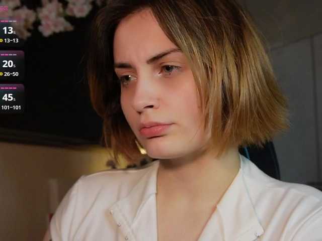 1durashka3