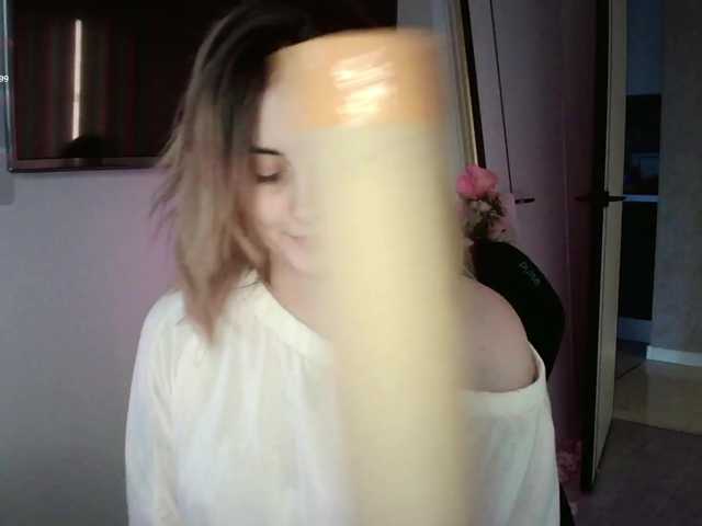 lxc999 cam belle