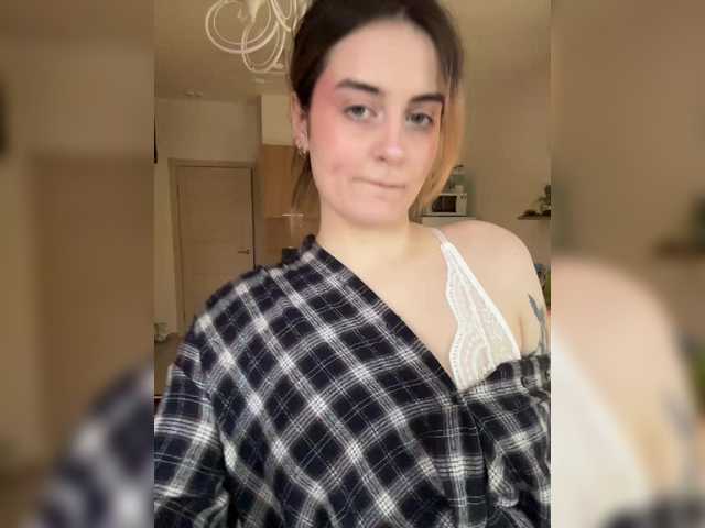 lxc999 live cam on BongaCams