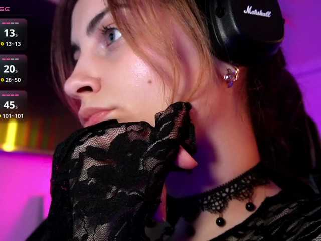 lxc999 live cam on BongaCams