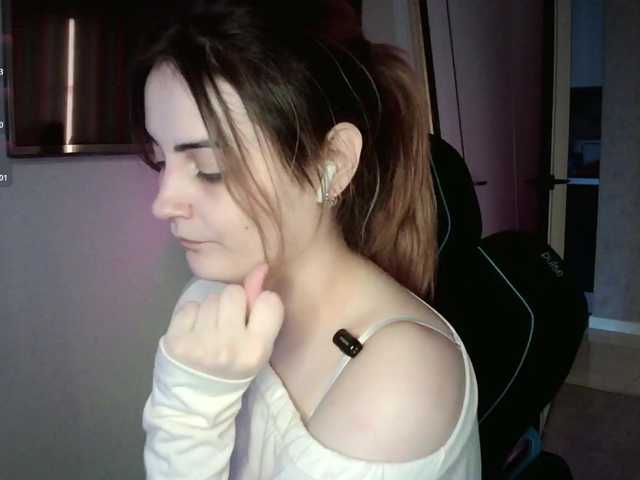 lxc999 live webcam show
