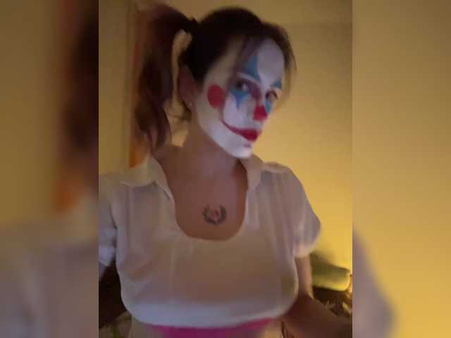 lxc999 live sex show