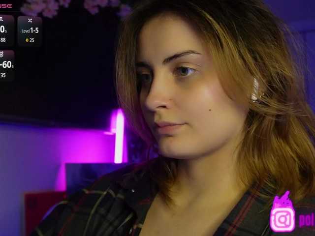 lxc999 live cam on BongaCams