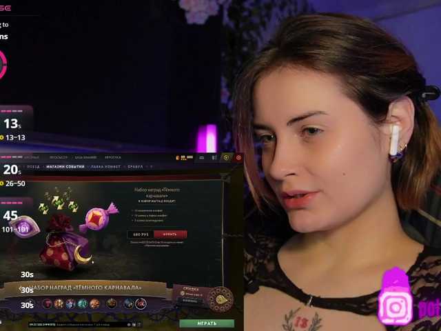 lxc999 live cam on BongaCams
