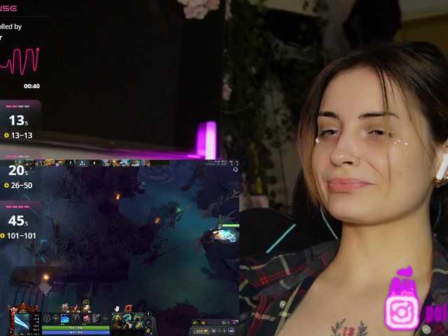 lxc999 live cam on BongaCams