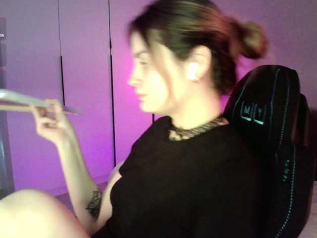 lxc999 Live Cam su BongaCams