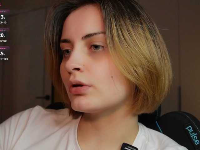 lxc999 live cam on BongaCams