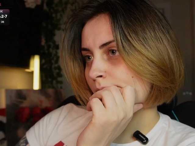 lxc999 live cam on BongaCams