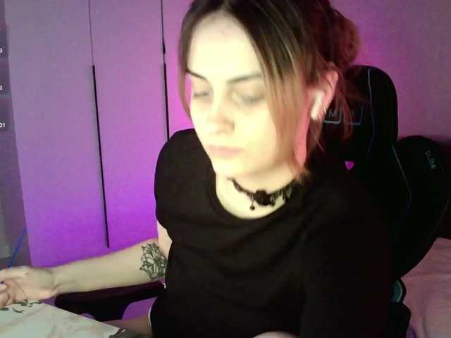 lxc999 live cam on BongaCams