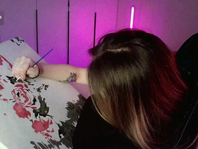 lxc999 live sex