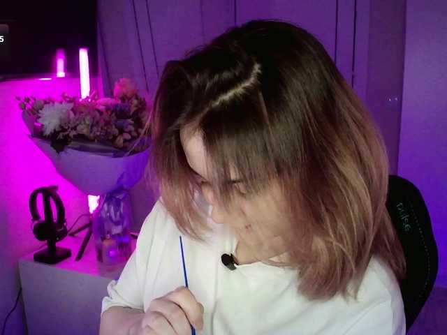 lxc999 live webcam show