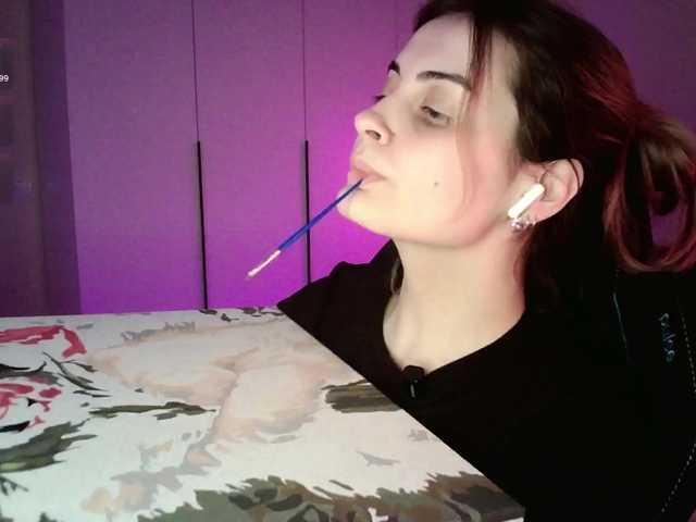 lxc999 live cam on BongaCams