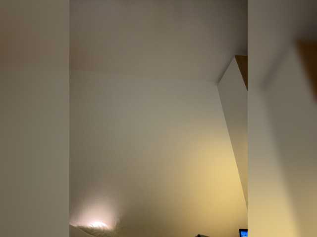 lxc999 live cam on BongaCams