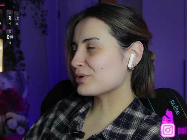 lxc999 live cam on BongaCams