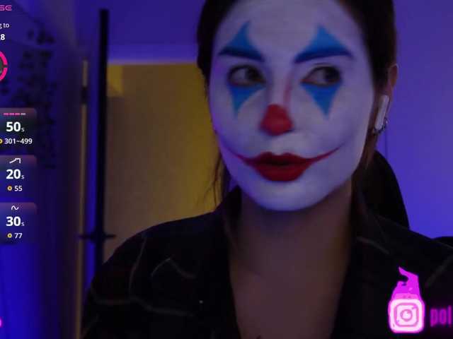 lxc999 live cam on BongaCams