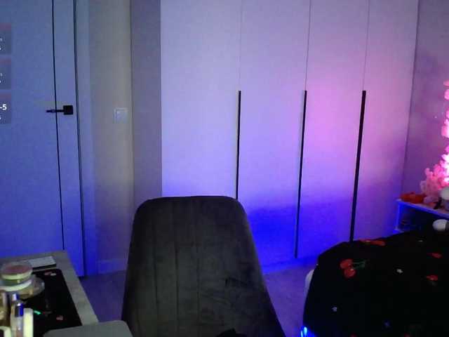 lxc999 live cam on BongaCams
