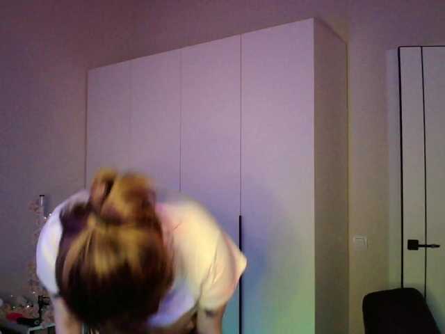 lxc999 live cam on BongaCams