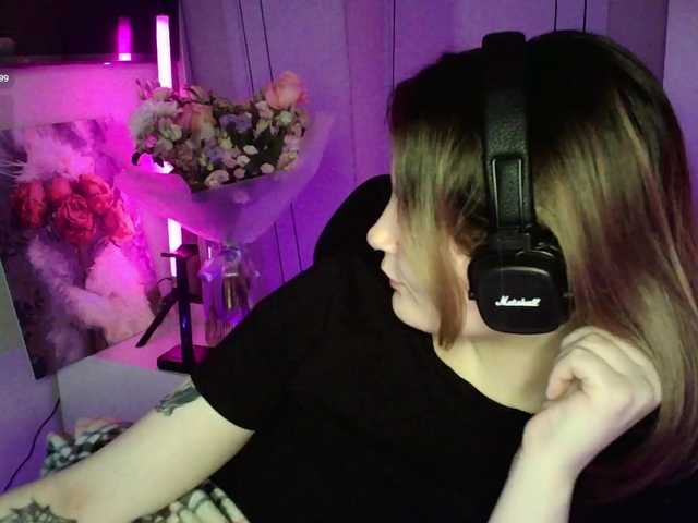 lxc999 live webcam show