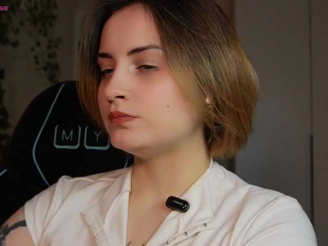lxc999 live cam on BongaCams