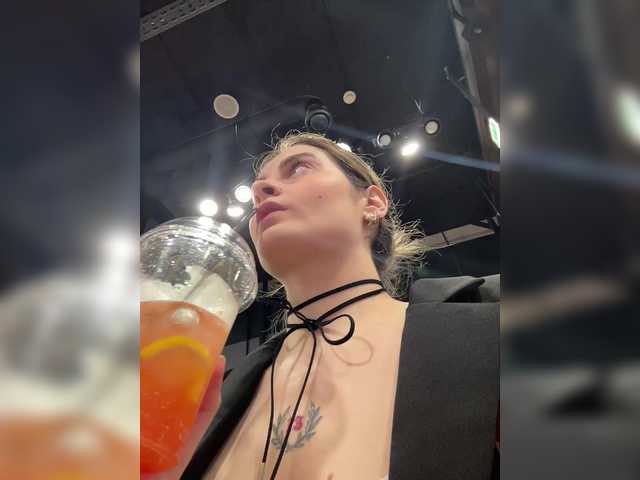 lxc999 cam belle