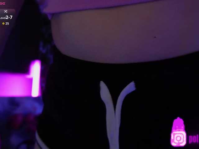 lxc999 live cam on BongaCams