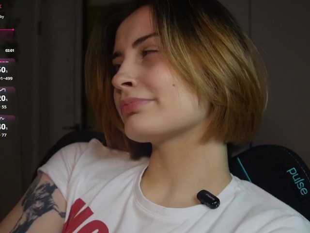 lxc999 live cam on BongaCams
