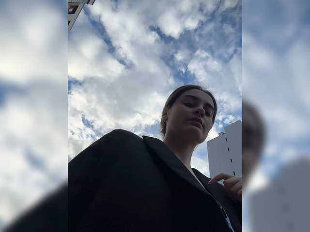 lxc999 live cam on BongaCams