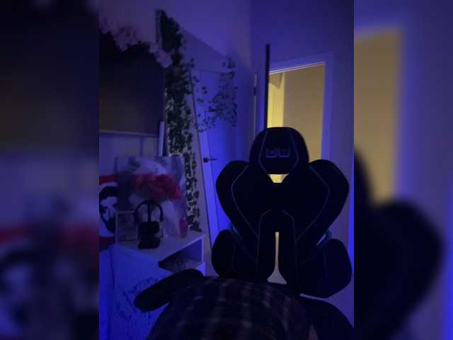 lxc999 live cam on BongaCams
