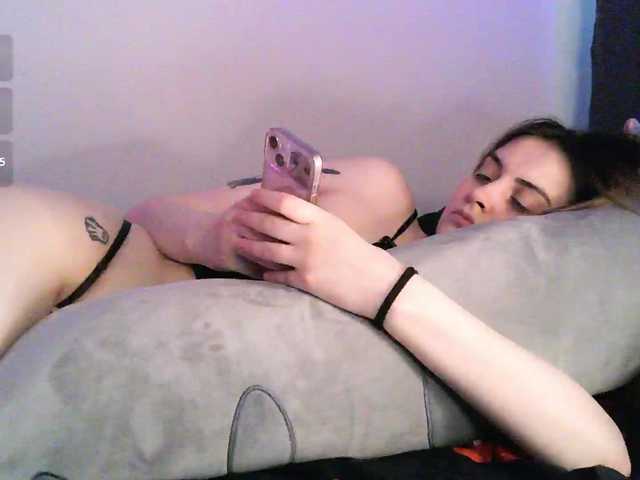 lxc999 live sex