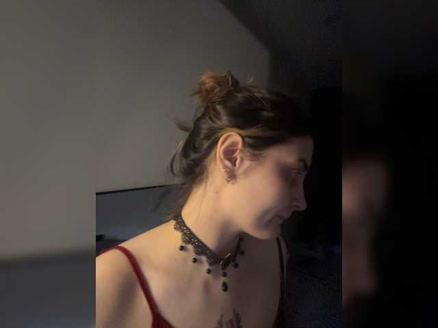 lxc999 Live Cam on BongaCams