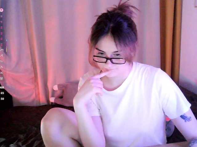 lxc999 live cam on BongaCams
