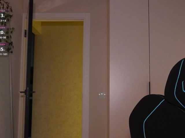 1durashka3 webcam