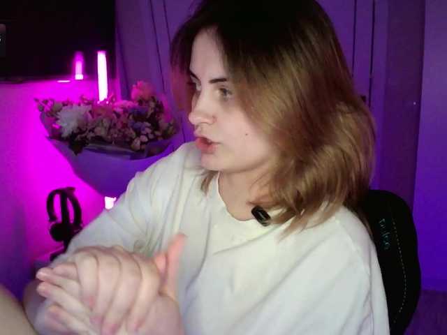 lxc999 live webcam show