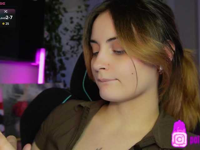 lxc999 live cam on BongaCams